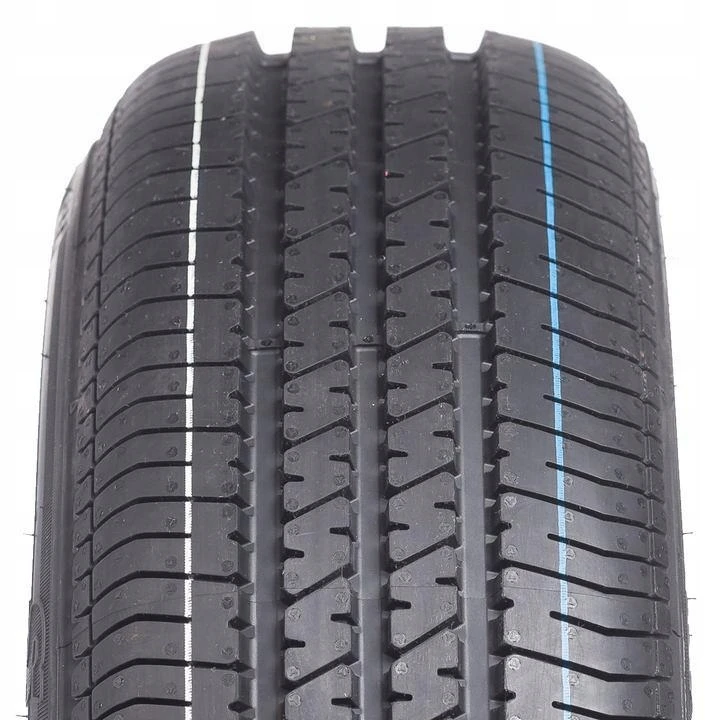 185/70R15 opona DUNLOP SPORT CLASSIC N0 89V